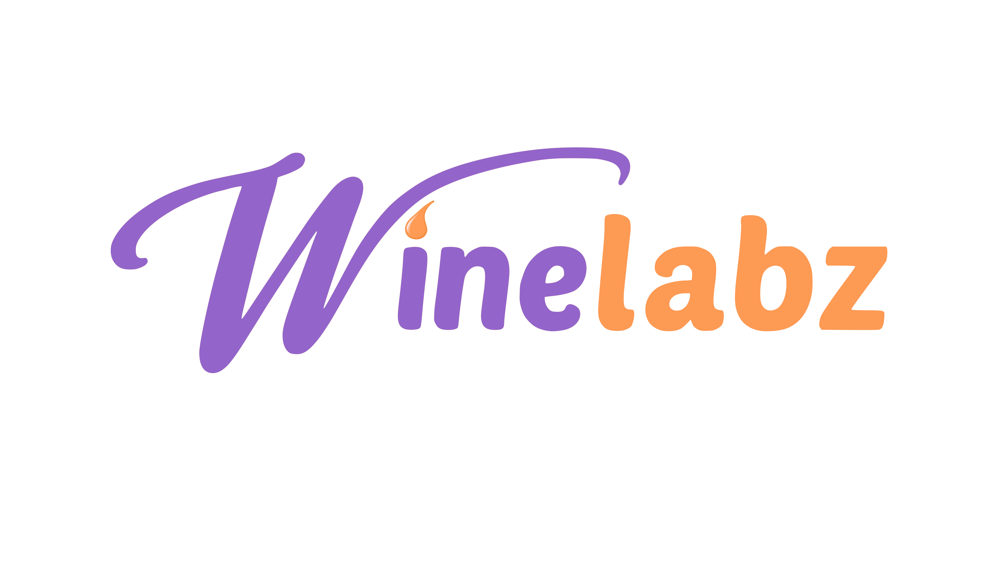 Winelabz